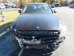 2015 Mercedes C-class Lhhood Hinge Oem 2058805501. Fixed Price $85.00.