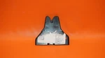 Tesla Model Hood Latch Lock 2012 2013 2014 2015 2016 6006601-00-B Oem. Fixed Price $62.10.