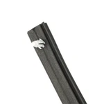 Genuine Nissan Seal To Hood 65810-9HB0C. Fixed Price $41.65.