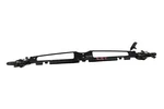 03-12 Bentley Continental Gtc Hood Bonnet Lock Latch W/ Switches 3W0823509H Oem. Fixed Price $192.50.