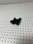 2017-2020 Ford F250 Sd Hood Release Handle Lever Oem FL34-16C856-ABW. Fixed Price $39.00.