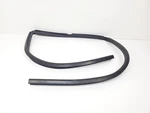2017-2026 Land Rover Discovery Hood Bonnet Forward Weatherstrip Seal Oem. Fixed Price $39.00.