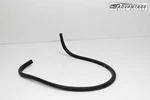 2012-2019 Land Range Rover Evoque Hood Bonnet Rearward Weatherstrip Seal Oem. Fixed Price $39.99.