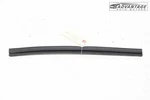 2014-2018 Bmw X5 F15 Front Left Driver Side Hood Fender Weatherstrip Seal Oem. Fixed Price $28.43.