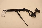 2015-2023 Porsche Macan Front Right Passenger Hoond Hinge W/ Lift Strut Oem. Fixed Price $54.00.
