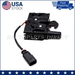 New 8W0823509 For 2016 -2023 Audi A4 S4 A5 S5 Hood Bonnet Lock Latch Actuator Us. Fixed Price $42.99.