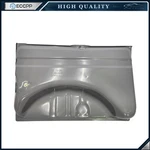 Gas Fuel Tank 16 Gallon For 1971-1976 Dodge Dart Plymouth Duster Valiant. Fixed Price $104.49.