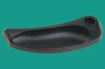 Bmw 535I 528I 550I F10 Hood Bonnet Release Handle Lever Pull Arm Black 2011-2016. Fixed Price $26.87.