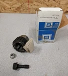 Genuine Gm Timing Gear Sprocket #14090950,IN Box Oem Part. Fixed Price $59.99.