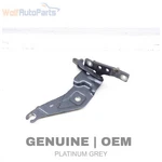 2007-2013 Bmw X5 35IX E70 Left Hood Hinge 7208627. Fixed Price $16.99.
