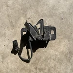 Genuine Gm Lock Assembly 85574829 (hood Latch). Fixed Price $50.00.