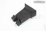2018-2024 Volkswagen Tiguan Left Hood Bonnet Insulation Pad Outer Seal Oem. Fixed Price $21.55.
