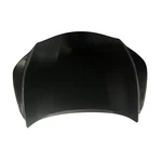 For 2016 - 2022 Lexus RX350L RX450H Hood Bonnet Cover Panel Primed. Fixed Price $550.42.