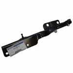 Genuine Ford Hood Hinge 6L3Z-16796-AA. Fixed Price $24.04.