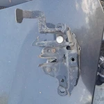 1995 - 1998 Nissan Skyline Gtr BCNR33 Hood Latch 62550 15U30 E3. Fixed Price $90.00.
