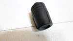 Honda Acura Hood Rubber Cushion 74827SP0000 Oem A396. Fixed Price $9.99.