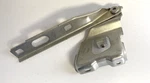 Genuine Audi 2009-2016 A4 S4 Allroad Right Hood Hinge 8K0-823-302-D. Fixed Price $29.99.