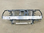 2007-2011 Mercedes CLS550 5.5L V8 Radiator Support Cooling F Clip Oem LOT2398. Fixed Price $1289.00.