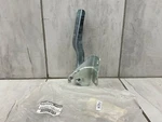 Oem 2008-2013 Nissan Rogue Front Passenger Hood Hinge Bracket 65400-JM00A. Fixed Price $27.29.