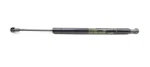 New Oem Ford Trunk Lid Lift Support GD9Z-54406A10-A Continental 2017-2020. Fixed Price $31.95.