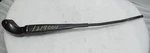 2010-2013 Mini Cooper R56 Front Windshield Wiper Arm Lh Or Rh Oem 61619449970. Fixed Price $35.95.