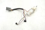 04-09 Jaguar X358 XJ8 Trunk Boot Lock Latch Actuator Motor 2W93F43200AD. Fixed Price $95.00.