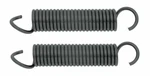 Oer Hood Hinge Spring Set 1971-1981 Pontiac Firebird And 1970-1981 Chevy Camaro. Fixed Price $48.98.