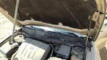 07-08 Grand Vitara XL-7 Pair Of Hood Hinges Right Left Set Assembly Oem Gold. Fixed Price $112.50.