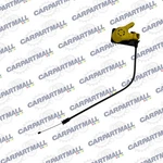 12-18 Ford Focus Hood Latch Release Pull Handle Lever Assembly BM51-16A770-AB. Fixed Price $28.02.