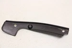 Bmw Front Left Fender Hood Hinge Cover Trim Series E60 E61 Oem 2004-2010. Fixed Price $14.99.