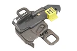 Oem Ford DD008-13 Hood Latch Assembly. Fixed Price $19.99.