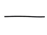 2022 Volkswagen Golf MK8 Bonnet Seal Right Side Gasket Center Unit 5G0823707. Fixed Price $18.00.
