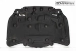 2018-2023 Ford Mustang 2.3L L4 Hood Bonnet Sound Insulation Cover Pad Oem. Fixed Price $89.69.