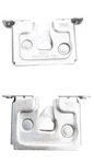 Oem 2006 Bmw 650I 4.8L Hood Release Latch Locks Pair. Fixed Price $36.39.
