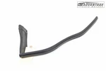 2010-2016 Mercedes E350 W212 Under Hood Bonnet Right Side Weatherstrip Seal Oem. Fixed Price $23.09.