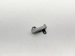 2018-2020 Mercedes W222 S450 S560 Hood Lock Catch Latch 1728800560. Fixed Price $43.43.
