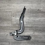 2017-2025 Chrysler Pacifica Front Hood Left Driver Side Hinge Oem 68224681-AC. Fixed Price $60.99.