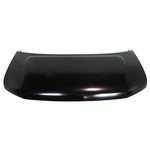 For 03-18 Chevy Express/safari Van Front Hood Panel Assembly Primed GM1230325. Fixed Price $545.95.