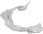 48270 Chrome Flying Lady Hood Ornament. Fixed Price $210.99.
