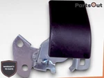 14-21 Mini Cooper F56 Hood Release Handle Oem. Fixed Price $31.04.