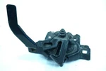 2001-2007 Ford Escape Suv Front Hood Bonnet Open Release Lock Latch Catch Oem. Fixed Price $46.79.