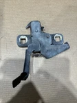 92-97 Ford F150 F250 F350 Bronco Hood Release Latch F2TB-16C656-AA Oem 3190. Fixed Price $100.00.
