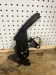 Toyota MR2 E-brake Handle Emergency Parking MK1 AW11 85-89 Oem. Fixed Price $79.99.