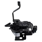 Genuine Ford Hood Latch PC3Z-16700-C. Fixed Price $103.62.