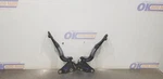 19 Chevy Silverado 1500 Hood Hinge Set Pair Gray. Fixed Price $31.50.