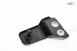 2013-2020 Lincoln Mkz Front Left Side Hood Bonnet Stay Support Bracket Oem. Fixed Price $44.99.