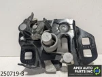 Oem 2017-2018 Ford Fusion 1.5L Front Hood Left & Right Lock Latch Actuator. Fixed Price $39.99.