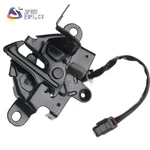 High Quality Front Hood Latch Lock Release For 2016-2022 Lexus RX350 3.5L. Fixed Price $21.84.