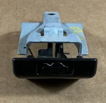 2009-2013 Infiniti G37X Front Hood Bonnet Release Interior Handle Opener Oem. Fixed Price $31.49.