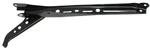 For 2014 - 2016 Lexus IS350 Hood Latch 2015. Fixed Price $53.95.